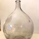 Fat demijohn, 1950