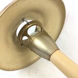 Art deco lamp circa 1940