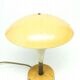 CDP ART DECO - POLAM bedside lamp RRR