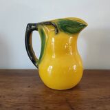 Pear Pitcher