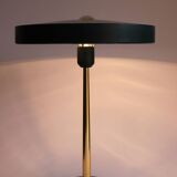 Timor Table Lamp by Louis Kalff for Philips, 1960s Netherlands
