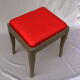 Tabouret de piano « Ludvig »