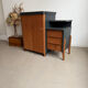 Bureau Singer 