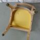 Chaise Baumann pour enfant