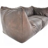 "Le Bambole" sofa by Mario Bellini for B&B Italia, 1970