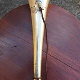 Old trumpet s.n.c.f.