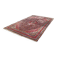 Tapis persan, d'Orient , Meskin