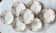 Lot assiettes Sarreguemines Evelyne
