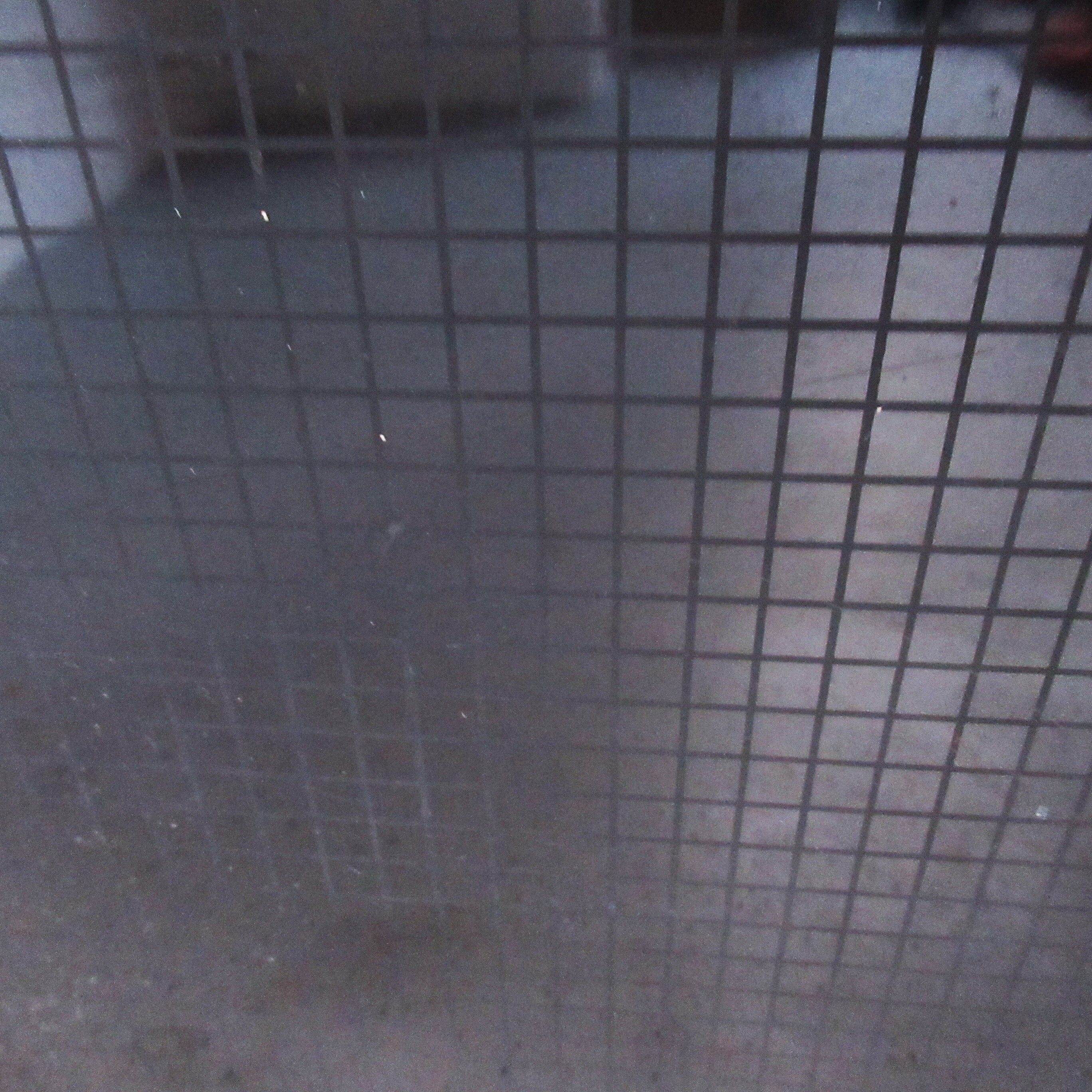 Coffee table 70s/80s