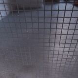 Coffee table 70s/80s