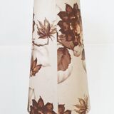 Scandinavian lamp 1960