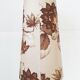 Scandinavian lamp 1960