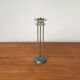 Postmodern Italian Candle Holder Series Milano, 1980s