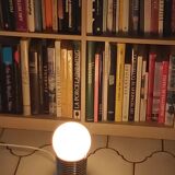 Lamp springs 70