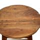Bar stool