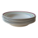 Set of 6 Gien soup plates – Gilles pattern