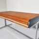 Mid-Century Modern Action Office Desk by George Nelson for Herman Miller, 1960s