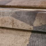 Vallauris coffee table