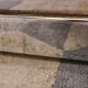 Table basse Vallauris