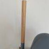 Normann copenhagen hello floor new floor lamp