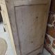 two-body stripped pine furniture