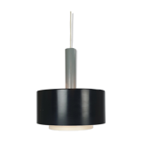 Mid Century Dutch Design Pendant by Hiemstra Evolux, 1960s