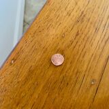 Sideboard by Philipp Hussey edited by White & Newton 60/70