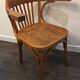 Fauteuil Luterma