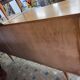Vintage sideboard
