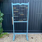 Boulier compteur d'école