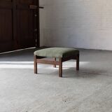 Stool by Yngve Ekström for Pastoe, 1960's
