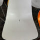 6 chaises Mammamia Opinion Ciatti Firenze