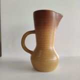 Pitcher Digoin 1950/60