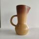 Pitcher Digoin 1950/60