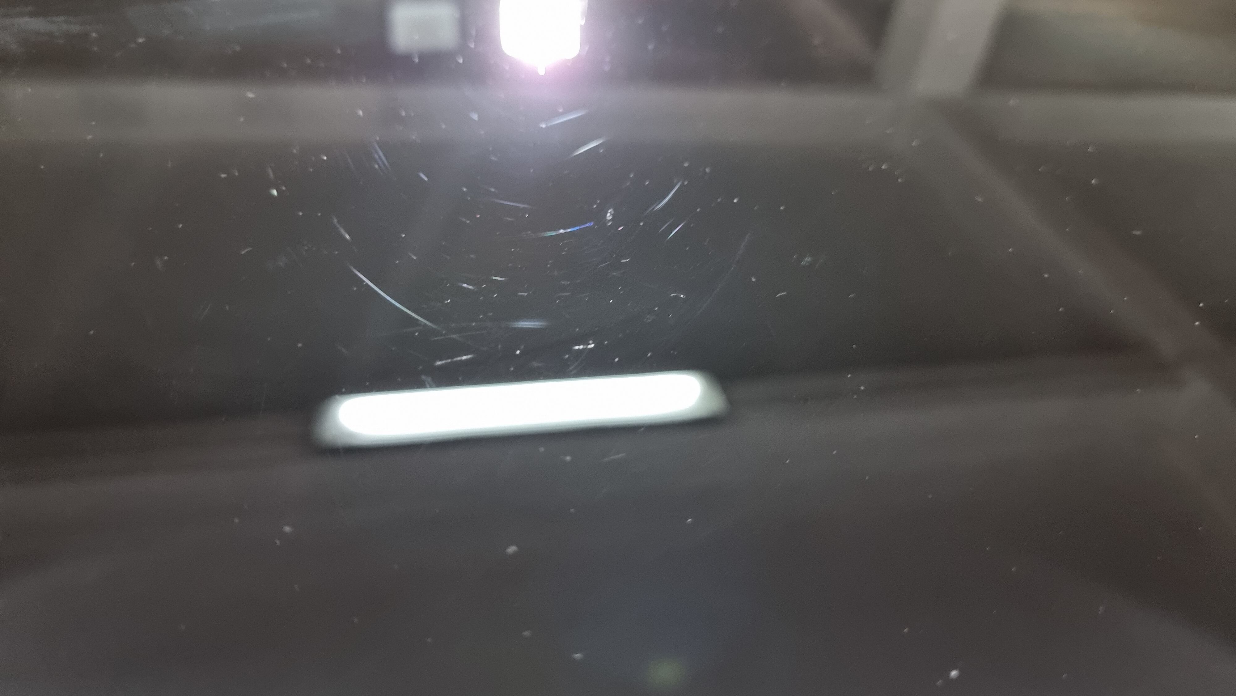 Coffee table by Jiri Jiroutek