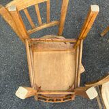 Bistro Chair