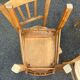 Bistro Chair