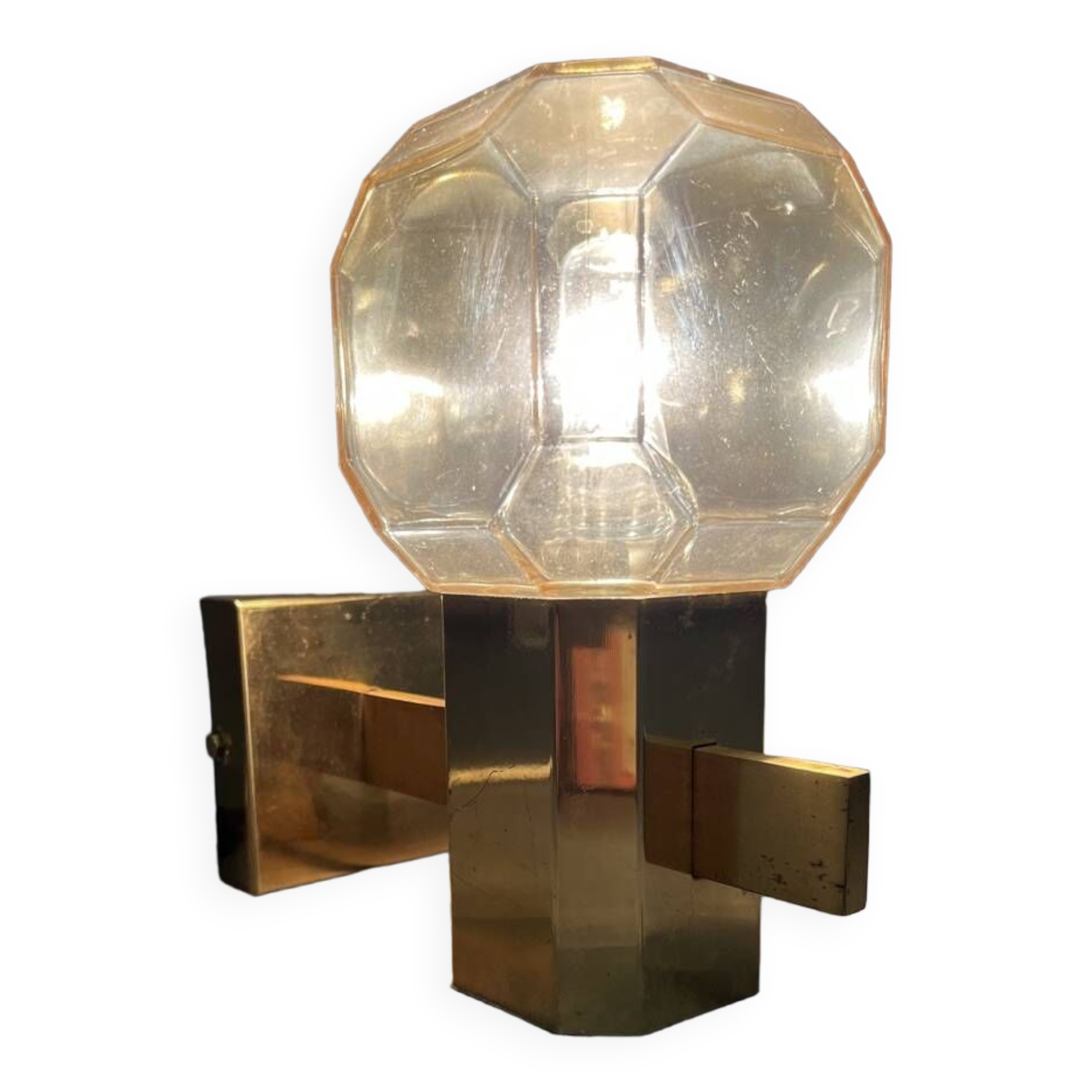Applique 1970