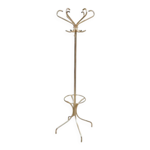 Porte manteau vintage