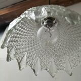 Holophane suspension