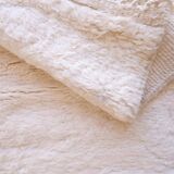 Contemporary Rug - 355 x 251 cm