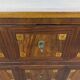 Commode de style Louis XVI