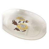 Set of 2 dishes Sovarel