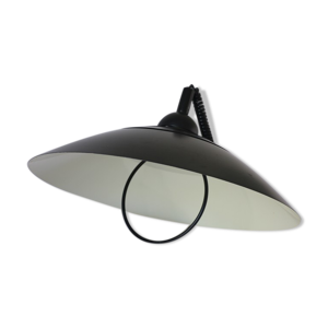 Suspension aromec sacla
