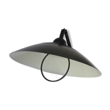 Suspension aromec sacla italy black