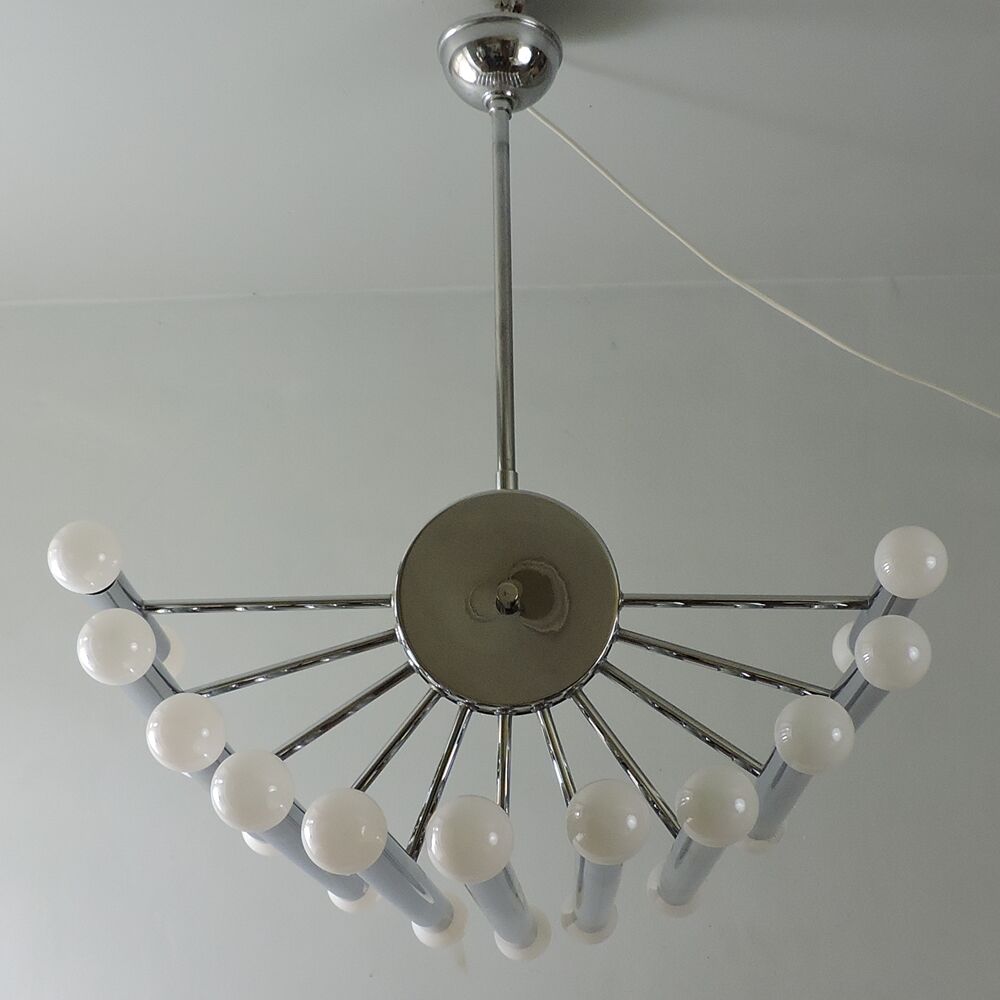 Lustre