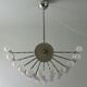 Lustre
