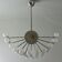Lustre