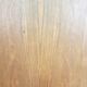 Asymmetrical art deco cabinet