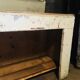 Former coffee counter 1930s